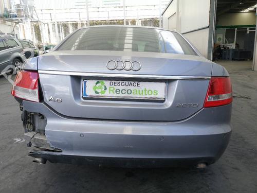 Fensterheber links hinten AUDI A6 C6 (4F2) 2.0 TDI | BP18085167C24 