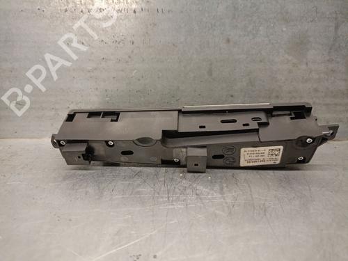 Switch BMW 5 Gran Turismo (F07) 530 d | BP25272801I30 