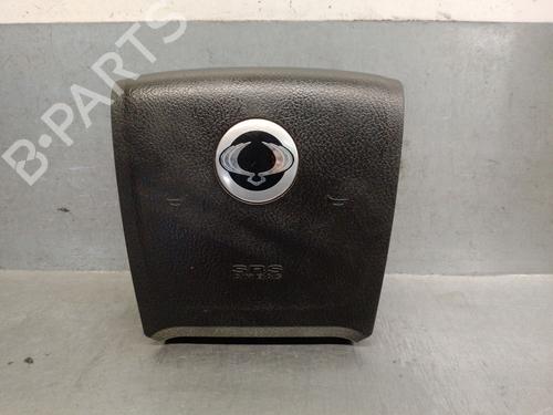 BP32134906C9 main image