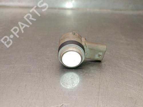 electronic-module-opel-astra-k-b16-2015-2016-2017-2018-2019-2020-2021-2022-38747998 main image