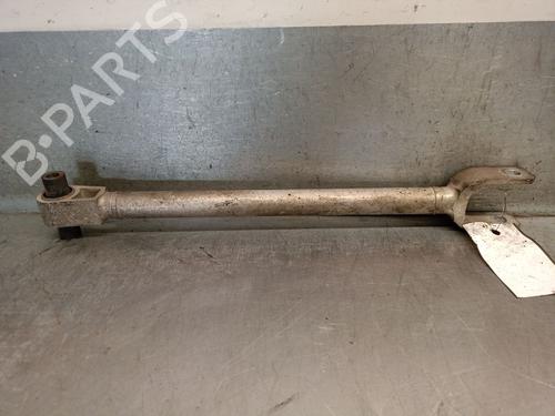 Used Right rear suspension arm Right rear suspension arm 37427479 37427479