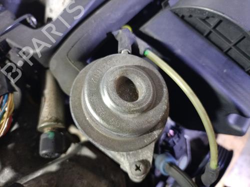 Engine MERCEDES-BENZ C-CLASS (W203) C 240 (203.061) | BP24363872M1 