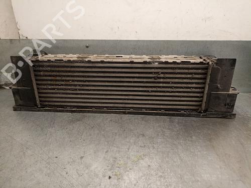 Intercooler BMW X4 (F26) xDrive 20 d | BP23451957M30 