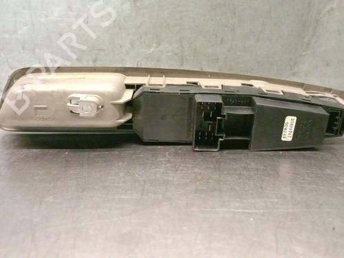 Left front window switch VOLVO S40 I (644) 1.8 i | BP36995854I27 - Image 3