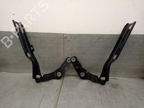 Other SEAT LEON Sportstourer (KL8, KLD) 1.5 eTSI | BP24253489O1 