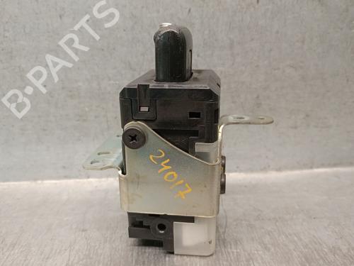 Ratlås/Tændingslås TOYOTA COROLLA Verso (ZER_, ZZE12_, R1_) 2.2 D-4D (AUR10_, AUR10R) | BP30642255M48