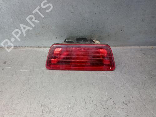Used Rear center light Rear center light 27649956 27649956