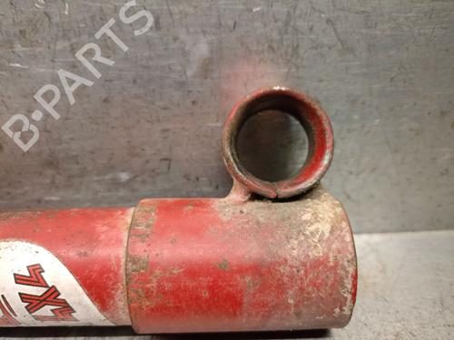 Right rear shock absorber SEAT MARBELLA (28A) 0.9 Cat | BP21578664M19 