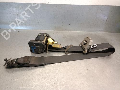 Sikkerhedssele foran højre MAZDA 626 V Hatchback (GF) 2.0 Turbo DI (GFFP) | BP30571085I25 