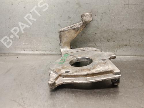 Støtte MAZDA 3 (BL) 1.6 MZ-CD (BL14) | BP38488934C155 - Image 2