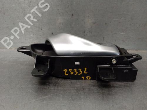 Rear right interior door handle INFINITI Q50 50 D | BP34509545I16 - Image 2