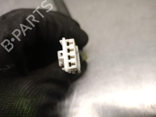 Elektronisk sensor VOLVO S40 I (644) 1.8 i | BP29582805M84