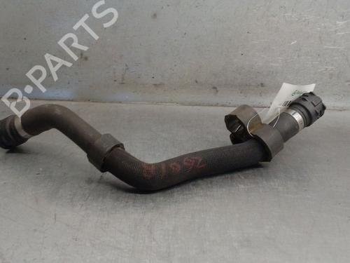 Used Pipe Pipe MERCEDES-BENZ A-CLASS (W176) A 45 AMG 4-matic (176.052) (360 hp) 39649431 39649431