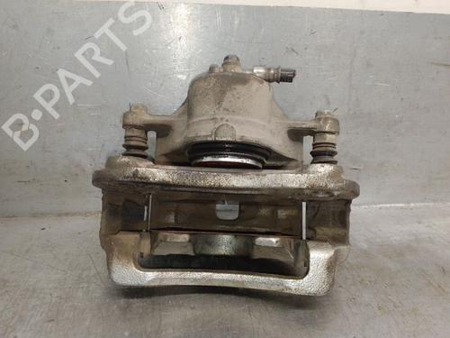 Right front brake caliper HYUNDAI ELANTRA V Saloon (MD, UD) 1.6 | BP32197888M104