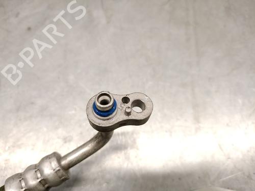 AC pipe KIA RIO IV (YB, SC, FB) 1.2 CVVT | BP29447703M126 