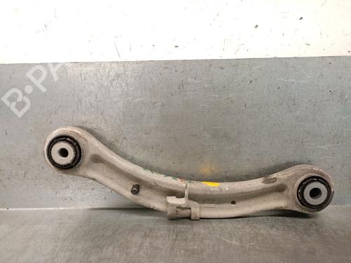 Querlenker links hinten PORSCHE CAYENNE (9PA) 3.2 | BP28143380M14 