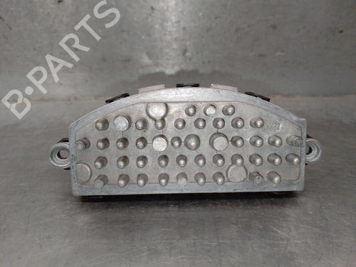 heater-resistor-renault-kadjar-ha_-hl_-2015-36527949 main image