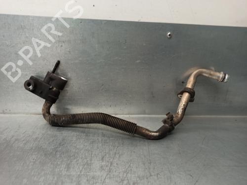 AC pipe LEXUS GS (_S16_) 300 (JZS160_, JZS160R) 887273F090