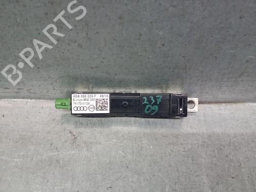 BP30297787O1 main image