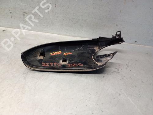 Other BMW 3 (F30, F80) 330 e | BP28856272O1