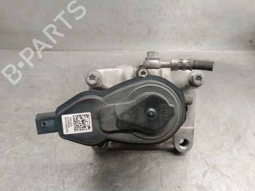 Left rear brake caliper JEEP AVENGER (J2) Electric | BP32230267M107 - Image 3