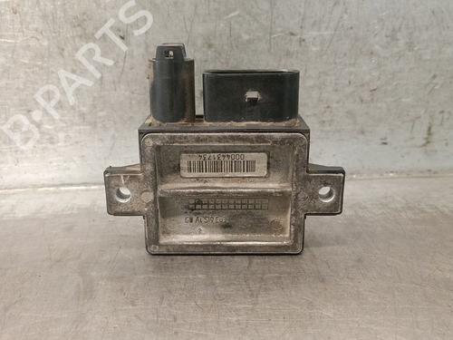 Electronic module MERCEDES-BENZ C-CLASS (W204) C 220 CDI (204.008) | BP33689973M83 - Image 3