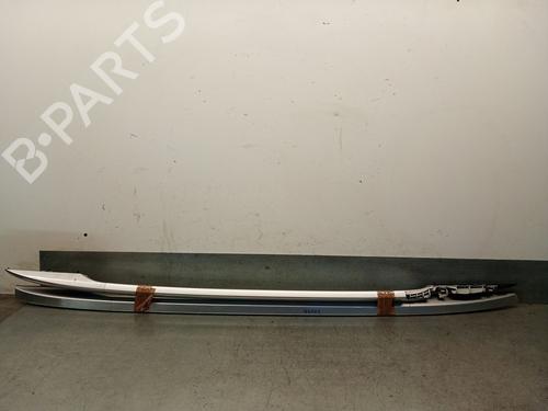 Używane Reling dachowy MAZDA 6 Estate (GH) 2.0 MZR-CD (GH14) (140 hp) 23440435