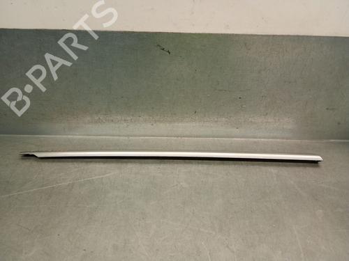 Other MERCEDES-BENZ GLC (X253) 200 d 4-matic (253.916) | BP29973309O1