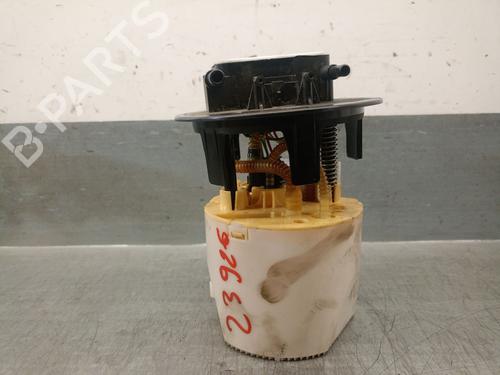 Kraftstoffpumpe für CITROËN C4 Picasso II 1.6 BlueHDi 120 (120 hp) 30288169