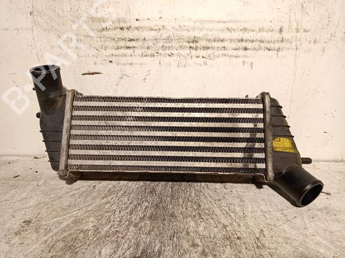 Used Intercooler HYUNDAI ACCENT II (LC) 1.5 CRDi (82 hp) 20324722