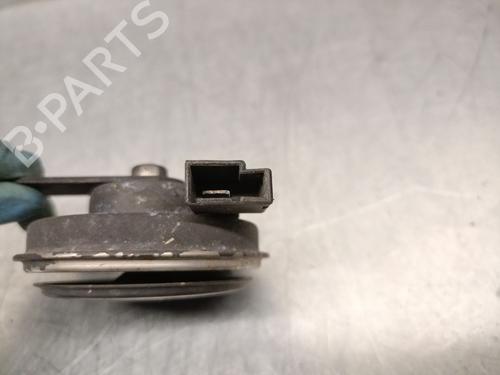 Horn TOYOTA AVENSIS Estate (_T27_) 2.0 D-4D (ADT270_, ADT270R) | BP26588093E13 