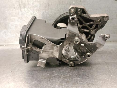 Steering pump BMW X3 (E83) 2.0 d | BP33844041M99 - Image 4