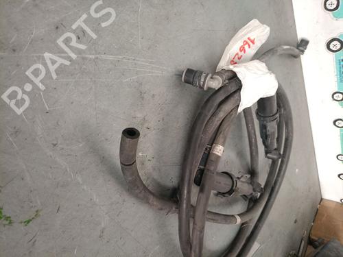 Headlight washer BMW 5 Gran Turismo (F07) 520 d | BP20265059E17 