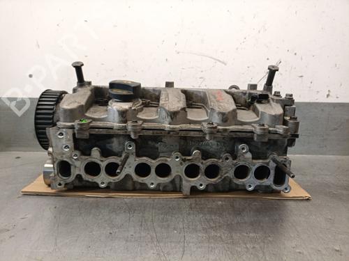 Topstykke KIA SPORTAGE II (JE_, KM_) 2.0 CRDi (140 hp) 32419861