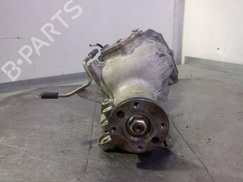 Differential, foran INFINITI EX 30d | BP27716737M23 - Image 2