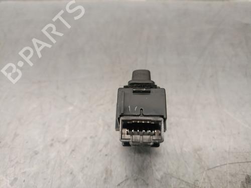 Switch VOLVO XC60 I SUV (156) D5 AWD | BP29856508I30