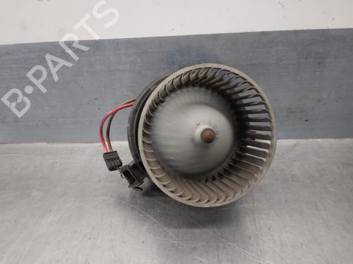 Heater blower motor MERCEDES-BENZ E-CLASS (W212) E 220 CDI / BlueTEC (212.001, 212.002) | BP13685952M62 