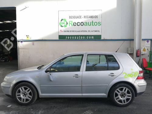 Used Parts VW GOLF IV (1J1)  1.8  1658488