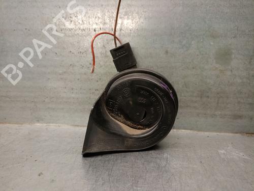 Used Horn BMW 5 Touring (F11) 520 d (184 hp) 25246561