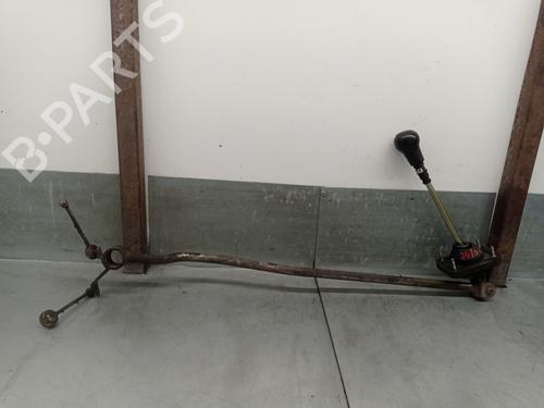 BP30749618M90 main image