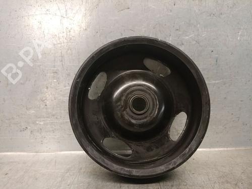 Used Pulley SEAT IBIZA IV SC (6J1, 6P5) 1.2 (70 hp) 20709468