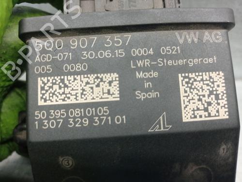 Electronic module AUDI A3 Limousine (8VS, 8VM) 1.6 TDI | BP27586919M83 