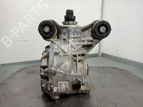 Rear differential LAND ROVER DEFENDER Station Wagon (L663) D250 MHEV 4x4 | BP32059848M24  - Image 6