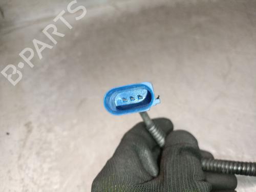 Elektronisk sensor AUDI A4 B8 Avant (8K5) RS4 quattro | BP26656452M84 