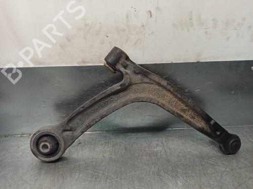Left front suspension arm FIAT 500 (312_)  | BP8638718M12 