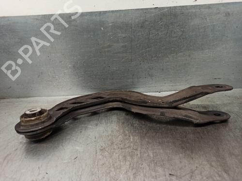 Left rear suspension arm MERCEDES-BENZ A-CLASS (W176) A 180 CDI / d (176.012) | BP16299336M14 