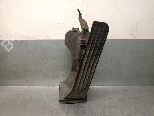 BP32359077I4 main image