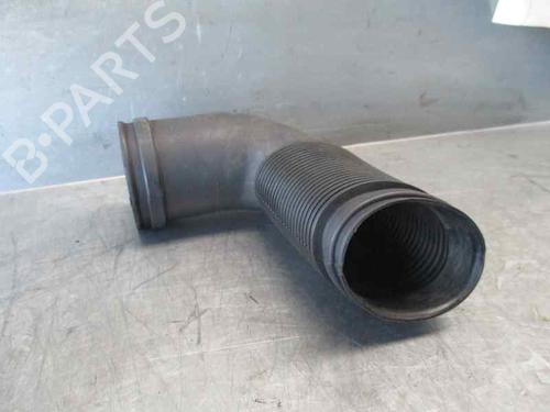 Pipe BMW 5 (E39) 528 i | BP20252424M125 