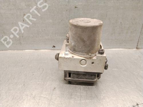 ABS pump RENAULT TRAFIC II Bus (JL) 2.0 dCi 115 (JL00, JL01, JL0H, JL0M, JL0U) | BP39564839M43 - Image 2