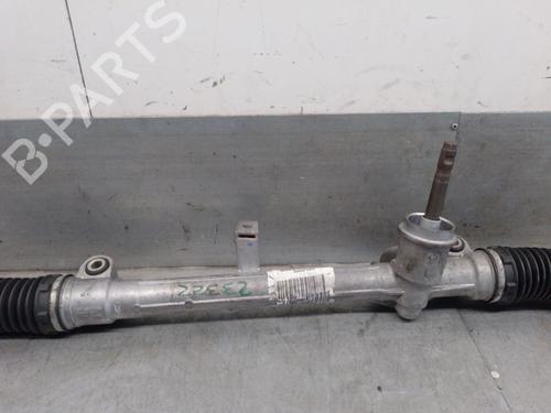 Steering rack FIAT GRANDE PUNTO (199_) 1.3 D Multijet (199.AXD11, 199.AXD1A, 199.AXD1B,... | BP27929673M22 